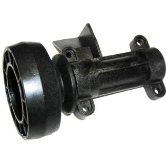 Hoover vacuum part pulley