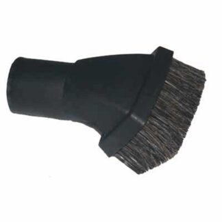 Replacement Hoover Vacuum Dust Brush 43414162