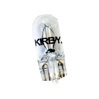 Kirby Vacuum Generation Sentria 3/8 Inch Diam Headlight Bulb 109292S