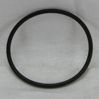 Kirby Vacuum 505-S7 Nozzle Seal O-Ring Gasket 122056A
