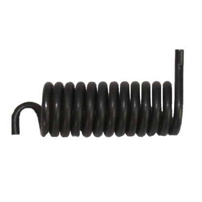 Kirby Vacuum 516-CR Handle Fork Spring 137067S