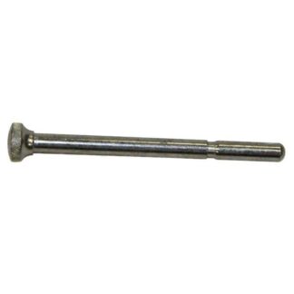 Kirby Vacuum 516-Legend II Handle Fork Pin 137879
