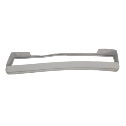 Kirby Vacuum Taupe G3 Nozzle Bumper 140489
