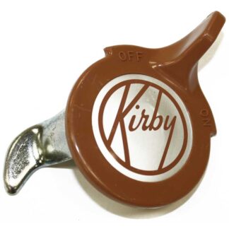 Kirby Vacuum 505-519 Belt Lifter Assembly 144356S