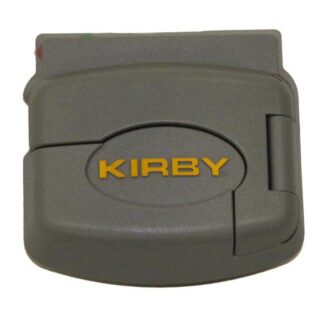 Kirby Vacuum UG DE Belt Lifter Body With Label 159204