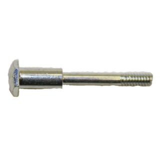 Kirby Vacuum 3CB/1HD Swivel Cord Hook Screw 174067A