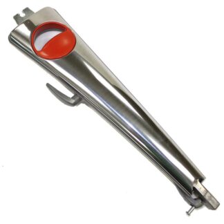 Kirby Vacuum Sentria Handle Fork 175006G