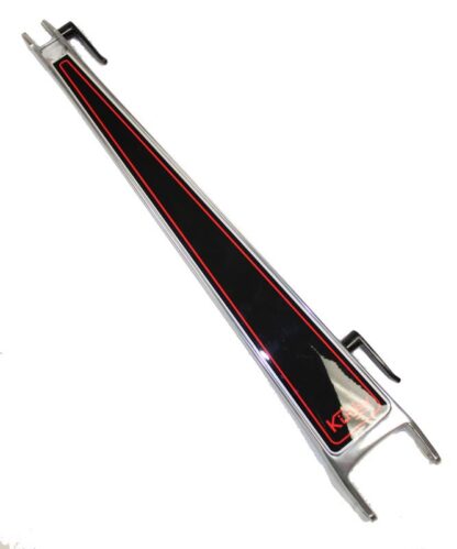 Kirby Vacuum 1HD-Legend Black Handle Fork 175088G