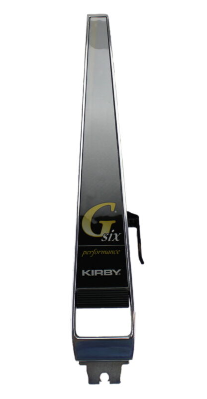 Kirby Vacuum G6 Handle Fork 175099G
