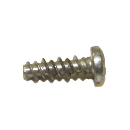 Kirby Vacuum 2CB-2CB Bag and Cord Retainer Screw 175376A