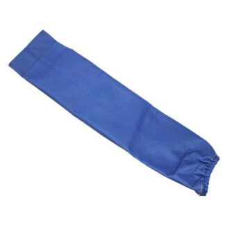 Kirby 3CB Blue Vacuum Cloth Bag 190078