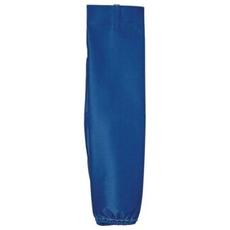 Kirby Vacuum 3CB Blue Full Zipper Cloth Bag 190079