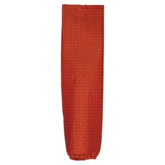 Kirby 1HD Orange Vacuum Cloth Bag 190081