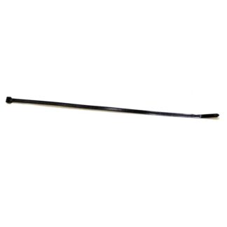 Kirby Vacuum Cable Tie 191182S