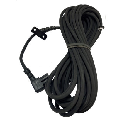 Kirby Vacuum Sentria 32 Foot Cord 192007