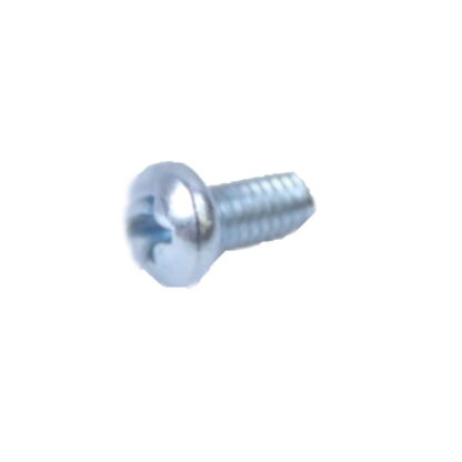 Kirby Vacuum Bag Clamp Front Shaft Screw 193281A