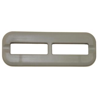 Kirby Generation-Sentria Upholstery Tool Bottom Plate 215801