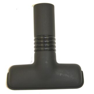 Kirby G4 Upholstery Tool 218093