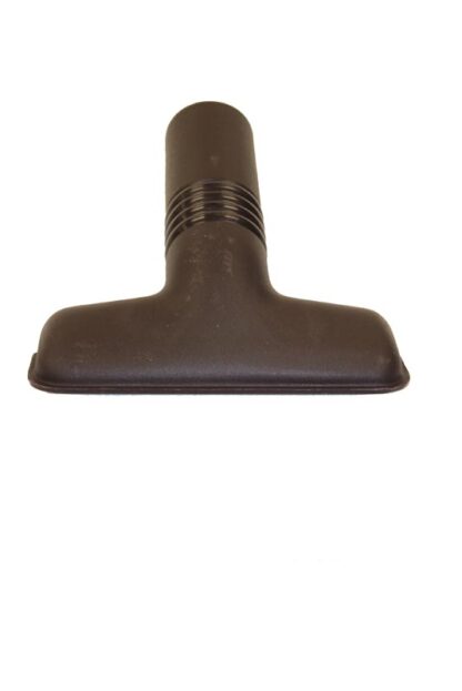 Kirby G5 Upholstery Tool 218097