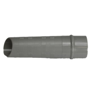 Kirby G3 Attachment Hose Wand End 223389