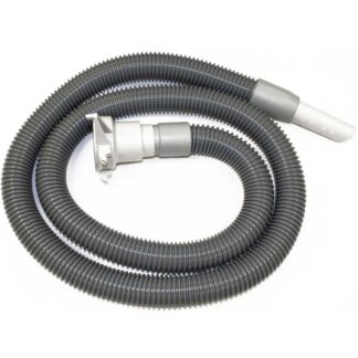 Kirby G3 Attachment Hose 223689S