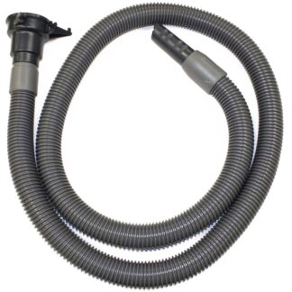 Kirby G4 Attachment Hose 223693S