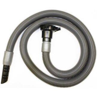 Kirby G6 Attachment Hose 223699S
