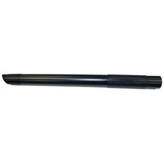 Kirby G4 Straight Extension Wand 224093