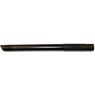 Kirby G5 Straight Extension Wand 224097