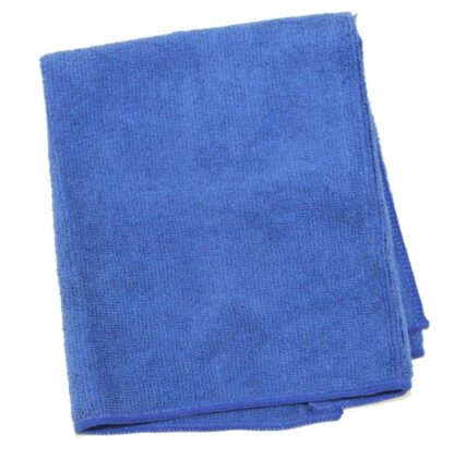 Kirby Micro Fiber Cloth 243208S