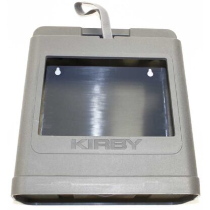 Kirby Generation-Sentria Kaddy 286906S