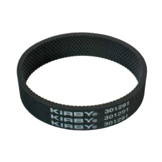 Kirby Vacuum Cleaner Belts and Belt Lifters