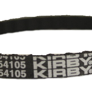 Kirby Sentria Primary Drive Belt 554105S