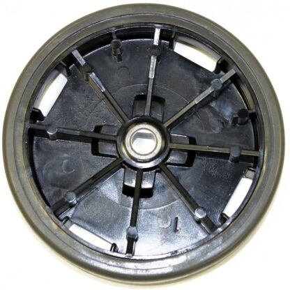 Kirby G3 G4 G5 G6 Rear Wheel 556214