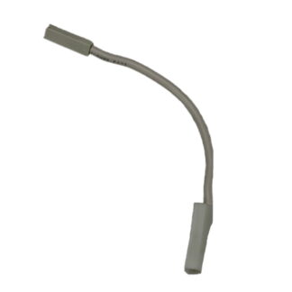 Kirby Generation-Sentria Headlight Jumper Wire 607189A