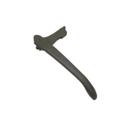 Kirby Sentria Handle Grip Assembly 675706