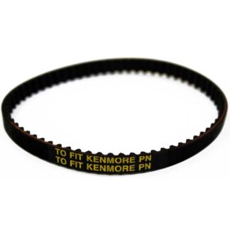 Kenmore Power Nozzle Belt 20-5285