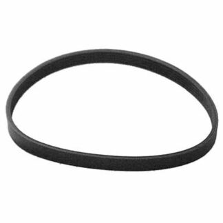 Kenmore Serpentine Style 20-5201 Replacement 3 1/2 Inch Vacuum Belt