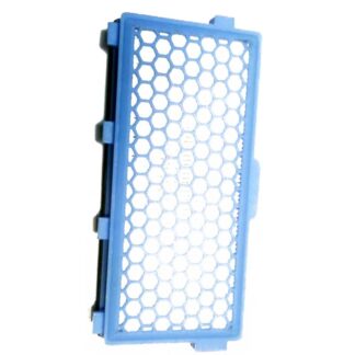 Miele S4 Galaxy and S5 Replacement Vacuum Filter