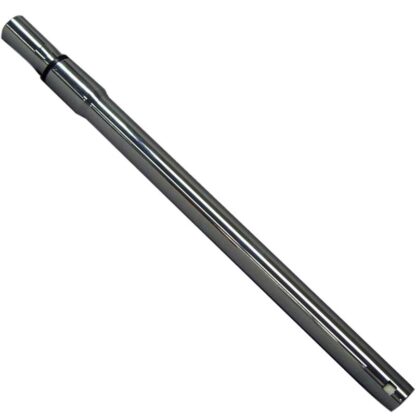 Miele Replacement Telescopic 35mm Vacuum Wand Steel