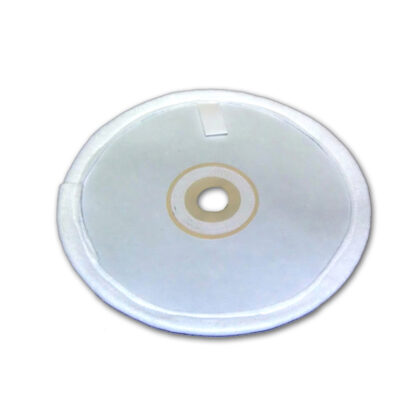 Nutone 13 Inch Secondary Disc Filter