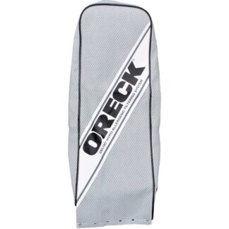 Oreck Hypo-Allergen Outer Cloth Vacuum Bag XL2540 75246-10
