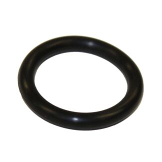 Oreck Vacuum Collar O-Ring