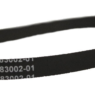 Oreck Magnesium Belt 8300201