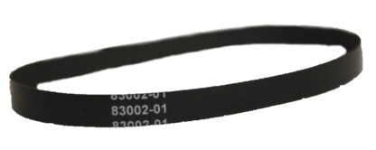 Oreck Magnesium Belt 8300201