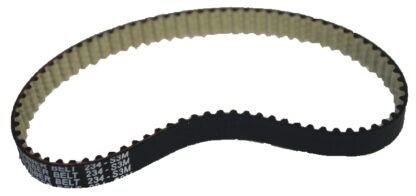 Oreck Pro12 Clutch and Roller Geared Belt 8520070
