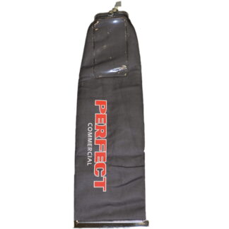 Oreck Outer Vacuum Bag