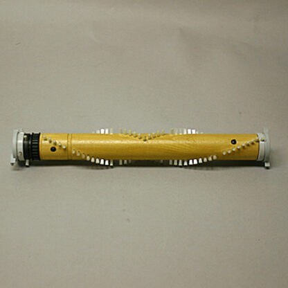 Panasonic V9626 4 Row Vacuum Brush Roll AMC415-6305