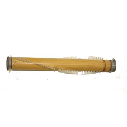 Panasonic Vacuum Brush Roll 14 Inch 4 Row With Edge Cleaner Wood AC84RAPNZ00