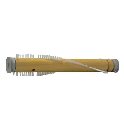 Panasonic Wooden Vacuum Brush Roll 14 Inch With End Caps Series AC84RASXZ00